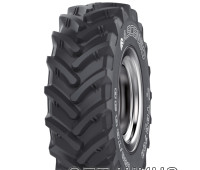 480/70R38 Ascenso TDR 700