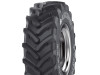 520/70R38 Ascenso TDR 700 - радіальна шина