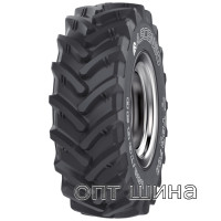 320/70R24 Ascenso TDR 700 320/70R24 Ascenso TDR 700