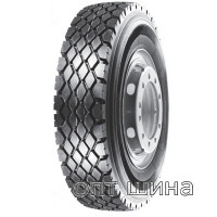 12.00-20 Onyx HO616 12.00-20 Onyx HO616