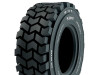 10-16.5 Bobcat Versatile Duty - діагональна шина