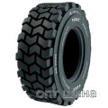 10-16.5 Bobcat Versatile Duty - діагональна шина