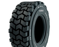 10-16.5 Bobcat Versatile Duty 10-16.5 Bobcat Versatile Duty