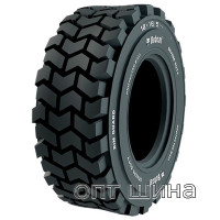 10-16.5 Bobcat Versatile Duty 10-16.5 Bobcat Versatile Duty