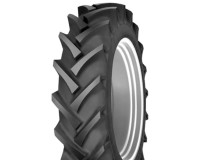 14.9-26 Cultor AS-Agri 10 14.9-26 Cultor AS-Agri 10