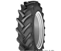 14.9-26 Cultor AS-Agri 10
