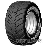VF 560/60R22.5 Michelin TRAILXBIB