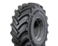 900/60R32 Continental CombineMaster 900/60R32 Continental CombineMaster