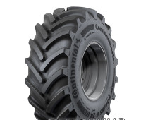 900/60R32 Continental CombineMaster