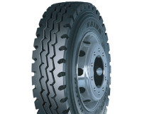 8.25-20 Haida HD168