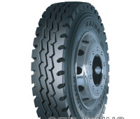 8.25-20 Haida HD168