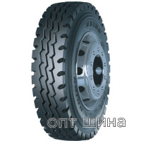 8.25-20 Haida HD168 8.25-20 Haida HD168