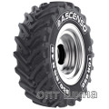 440/65R24 Ascenso TDR 650 - радіальна шина