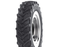 18.4-46 Ascenso TDR 800 18.4-46 Ascenso TDR 800