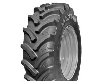 14.9-28 Trelleborg Maximo RAD85 14.9-28 Trelleborg Maximo RAD85