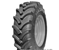 14.9-28 Trelleborg Maximo RAD85