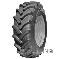 14.9-28 Trelleborg Maximo RAD85 14.9-28 Trelleborg Maximo RAD85