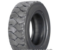 180/70-8 Lande PLT328