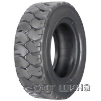 180/70-8 Lande PLT328 180/70-8 Lande PLT328