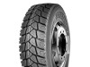 315/80R22.5 Constancy 886 - радіальна шина