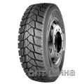 315/80R22.5 Constancy 886 - радіальна шина