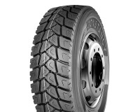 315/80R22.5 Constancy 886 315/80R22.5 Constancy 886