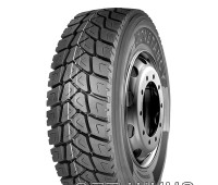 315/80R22.5 Constancy 886