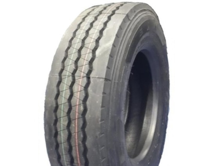 215/75R17.5 Triangle TRT03 - радіальна шина