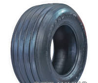 14L-16.1 Marcher QZ-709