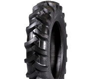 9.5-24 Rockbuster R-1