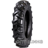 9.5-24 Rockbuster R-1 9.5-24 Rockbuster R-1