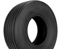 16.5L-16.1 RoadHiker I-1 QZ-709M 16.5L-16.1 RoadHiker I-1 QZ-709M