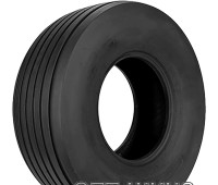 16.5L-16.1 RoadHiker I-1 QZ-709M