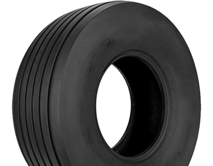 16.5L-16.1 RoadHiker I-1 QZ-709M - діагональна шина