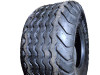 400/60-15.5 VK Tyres VK-103 - діагональна шина