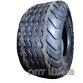 400/60-15.5 VK Tyres VK-103 - діагональна шина