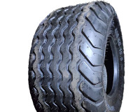 400/60-15.5 VK Tyres VK-103