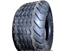 400/60-15.5 VK Tyres VK-103