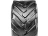 23/10.5-12 Deli Tire SG-818 AS - діагональна шина