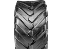 23/10.5-12 Deli Tire SG-818 AS 23/10.5-12 Deli Tire SG-818 AS