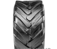 23/10.5-12 Deli Tire SG-818 AS