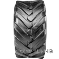 23/10.5-12 Deli Tire SG-818 AS