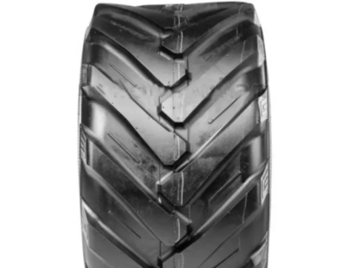 23/10.5-12 Deli Tire SG-818 AS - діагональна шина