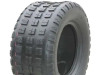 17/8-8 Kenda K383 Power Turf - діагональна шина