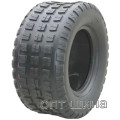 17/8-8 Kenda K383 Power Turf - діагональна шина