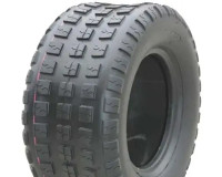 17/8-8 Kenda K383 Power Turf 17/8-8 Kenda K383 Power Turf