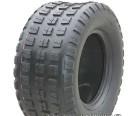 17/8-8 Kenda K383 Power Turf