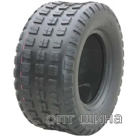 17/8-8 Kenda K383 Power Turf