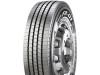 315/70R22.5 Pirelli FR:01 Triathlon - радіальна шина