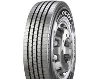 315/70R22.5 Pirelli FR:01 Triathlon